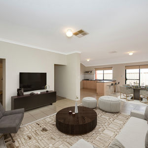 84 Cormier Pike Apt. 054 - Balgowlah heights