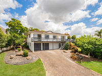 photo property thumbnail