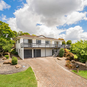 84 Cormier Pike Apt. 054 - Balgowlah heights