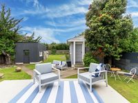 photo property thumbnail