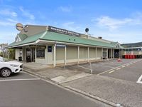 photo property thumbnail