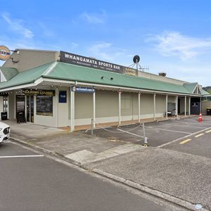 84 Cormier Pike Apt. 054 - Balgowlah heights