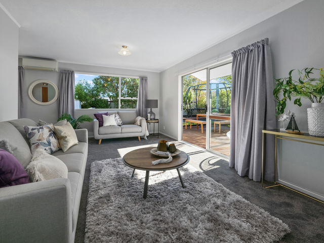 2 Wisteria Grove Maungaraki