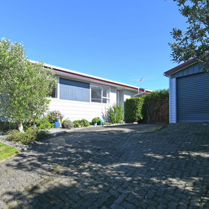 84 Cormier Pike Apt. 054 - Balgowlah heights