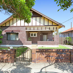 84 Cormier Pike Apt. 054 - Balgowlah heights