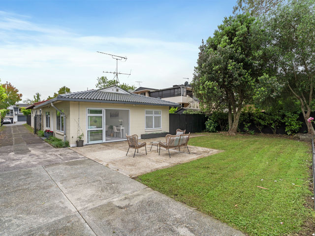 2/25 Archdall Street Meadowbank