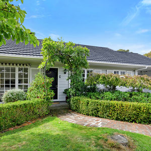 84 Cormier Pike Apt. 054 - Balgowlah heights