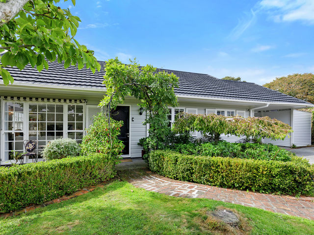 9 Kukupa Grove Heretaunga