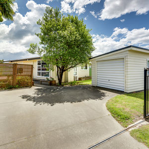 84 Cormier Pike Apt. 054 - Balgowlah heights