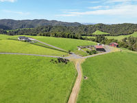 photo property thumbnail