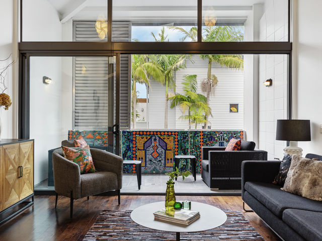 57A Livingstone Street Westmere