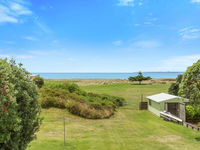 photo property thumbnail