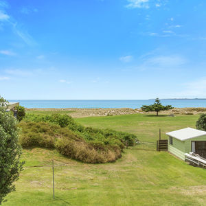 84 Cormier Pike Apt. 054 - Balgowlah heights