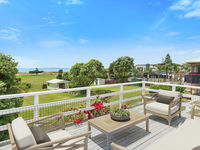 photo property thumbnail