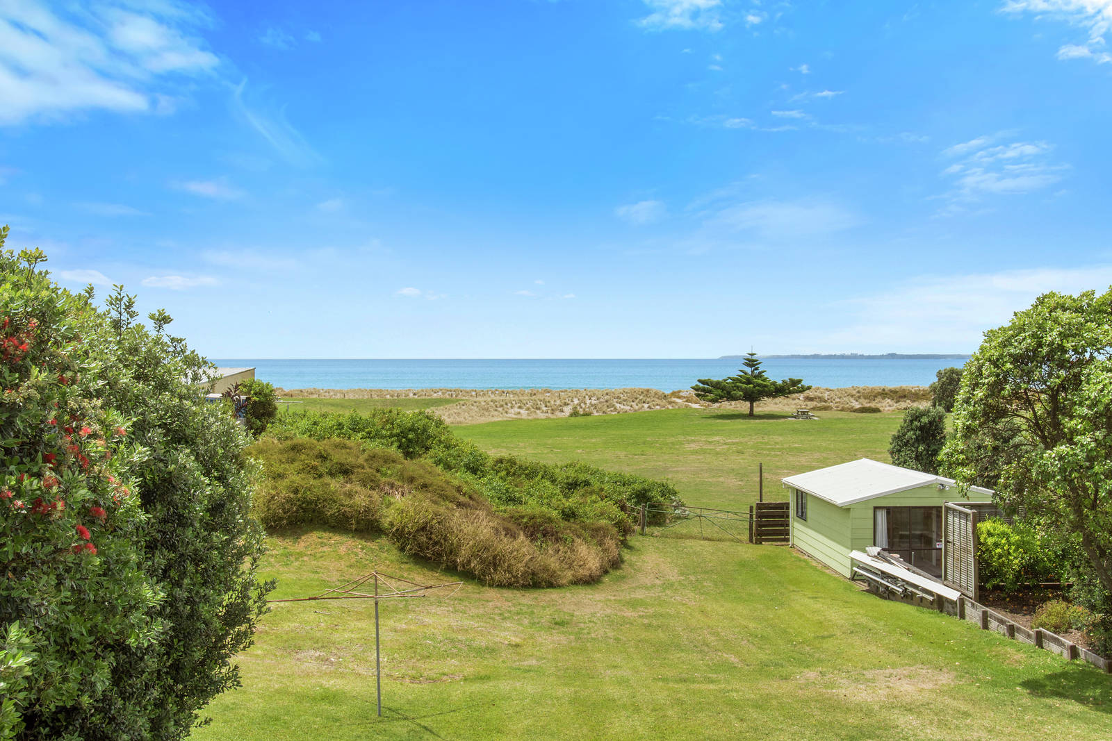 1017 Papamoa Beach Road, Papamoa