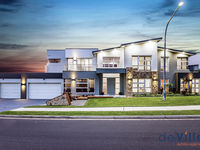 photo property thumbnail