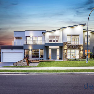 84 Cormier Pike Apt. 054 - Balgowlah heights