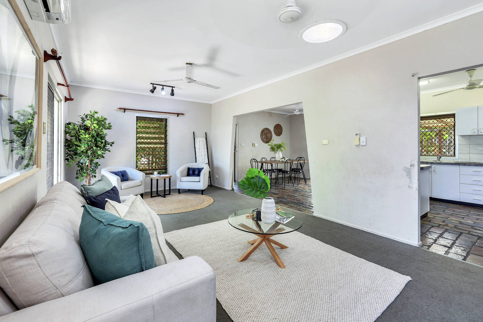 11 Annaburroo Crescent, Tiwi 3 Bed House Sale by Set Date