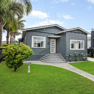 84 Cormier Pike Apt. 054 - Balgowlah heights