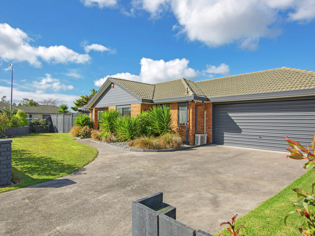 30 Davington Way Burswood