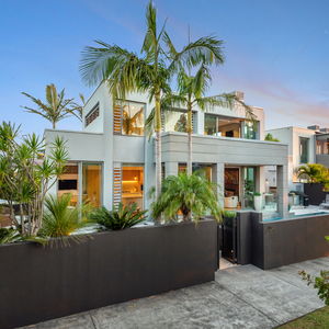 84 Cormier Pike Apt. 054 - Balgowlah heights