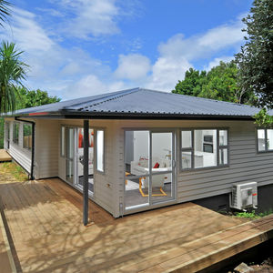 84 Cormier Pike Apt. 054 - Balgowlah heights