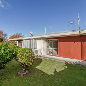 84 Cormier Pike Apt. 054 - Balgowlah heights