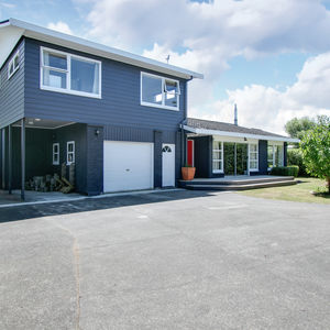 84 Cormier Pike Apt. 054 - Balgowlah heights