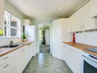 photo property thumbnail