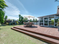 photo property thumbnail