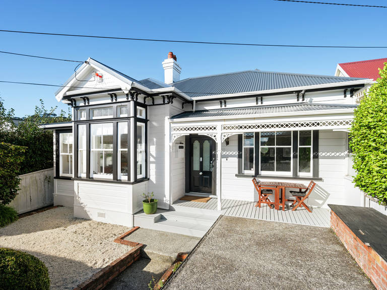18 Farm Road Northland