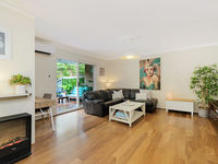 photo property thumbnail
