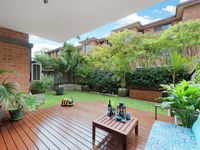 photo property thumbnail