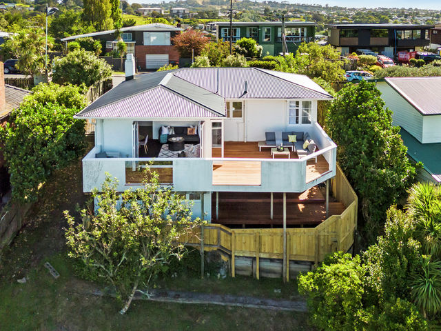 65 Carlton Street Hillsborough