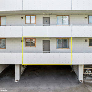 84 Cormier Pike Apt. 054 - Balgowlah heights