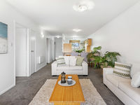 photo property thumbnail