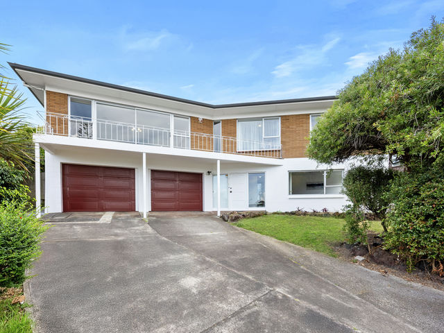 22 Marriott Road Pakuranga Heights