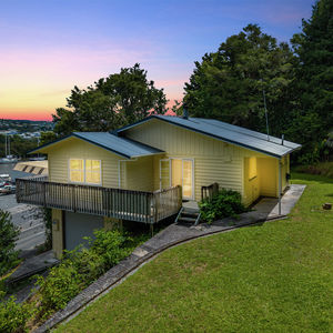 84 Cormier Pike Apt. 054 - Balgowlah heights