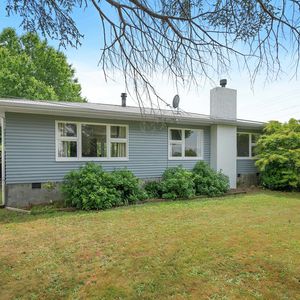 84 Cormier Pike Apt. 054 - Balgowlah heights