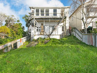 photo property thumbnail