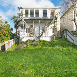 84 Cormier Pike Apt. 054 - Balgowlah heights