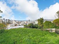 photo property thumbnail