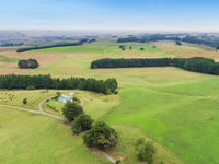 photo property thumbnail