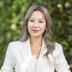Hara  Jeng