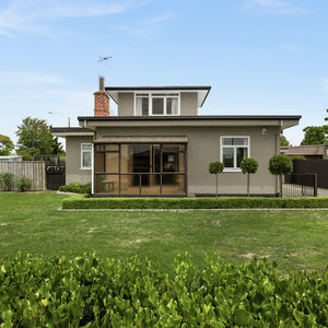 84 Cormier Pike Apt. 054 - Balgowlah heights