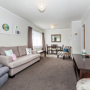 84 Cormier Pike Apt. 054 - Balgowlah heights