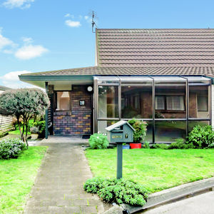 84 Cormier Pike Apt. 054 - Balgowlah heights