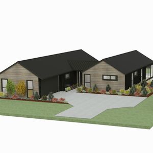 84 Cormier Pike Apt. 054 - Balgowlah heights