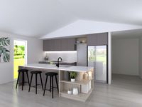 photo property thumbnail