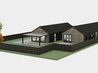 photo property thumbnail